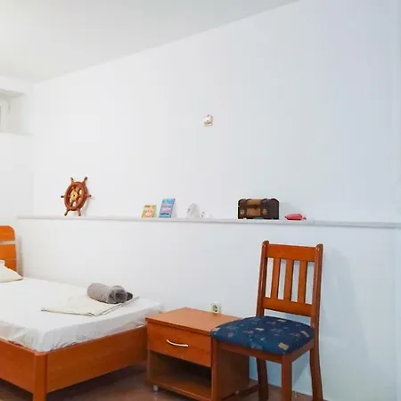 Apartman Ivana
