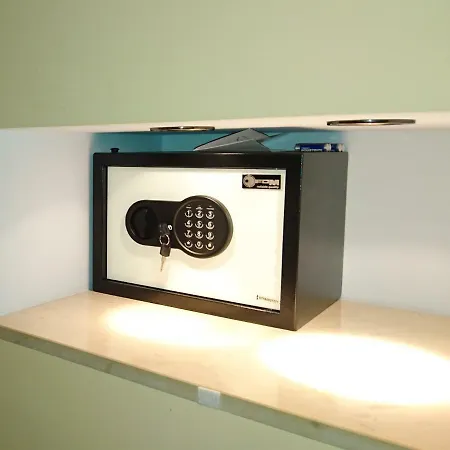 Apartman Ivana Makarska