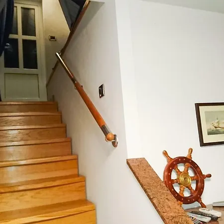 Apartman Ivana Makarska