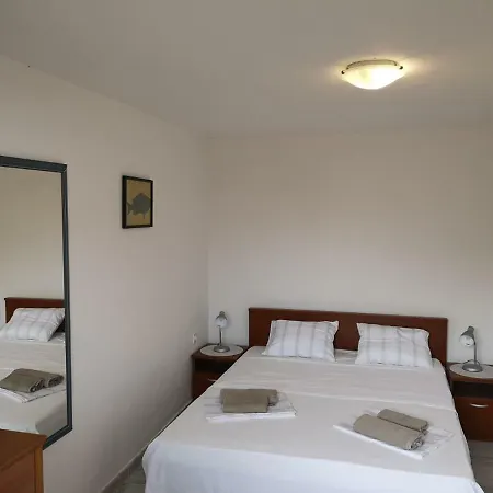 Ivana Макарска